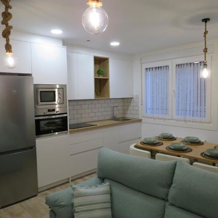 Apartamento Casa Roda ビエルサ エクステリア 写真