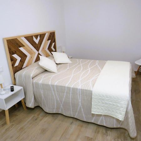 Apartamento Casa Roda ビエルサ エクステリア 写真